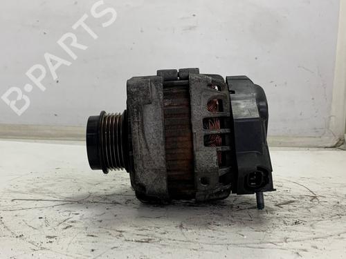 Used Alternator Alternator 36926472 36926472