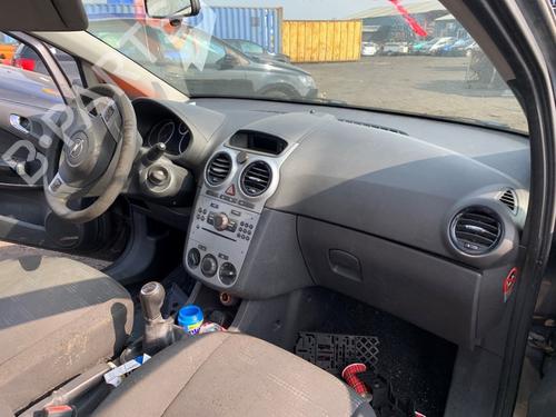 display-monitor-opel-corsa-d-s07-2006-2007-2008-2009-2010-2011-2012-2013-2014-2015-36923024 main image