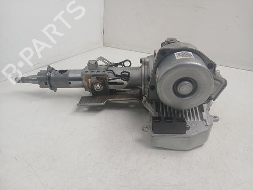 Steering column HYUNDAI ix20 (JC) 1.6 | BP39648048M21 - Image 2
