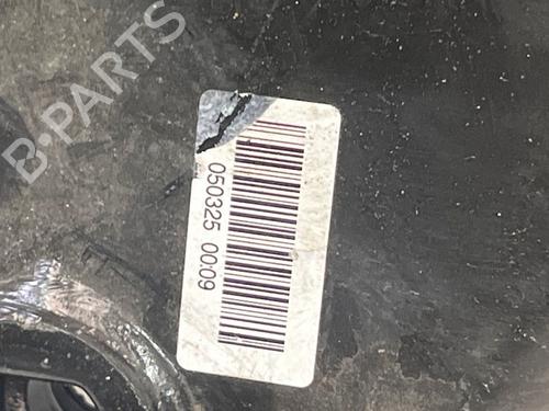 Subframe FIAT SCUDO Van E-SCUDO (507) | BP38645203M9 - Image 5