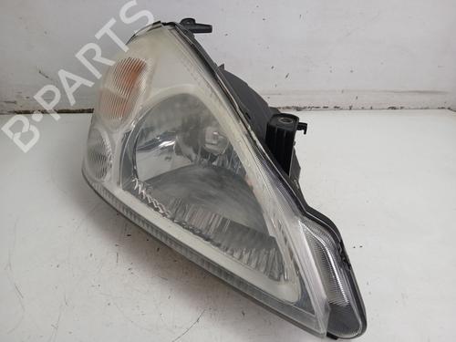 Right headlight SUZUKI LIANA Hatchback 1.3 | BP36928633C29 - Image 2