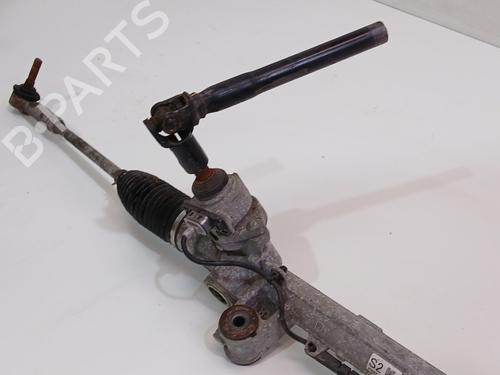 Steering rack TOYOTA RAV 4 V (_A5_, _H5_) 2.5 Hybrid AWD (AXAH54, AXAL54) | BP36920742M22 - Image 4