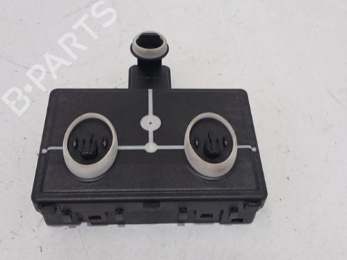 electronic-module-cupra-leon-kl1-ku1-kug-2020-36924875 main image