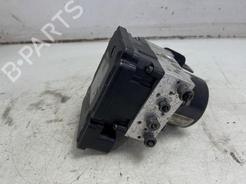 ABS pump FORD FIESTA VI (CB1, CCN) 1.6 TDCi | BP36928361M43 - Image 4