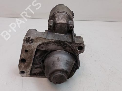 Starter CITROËN DS3 (SA_) 1.6 VTi 120 | BP36932746M8 - Image 4