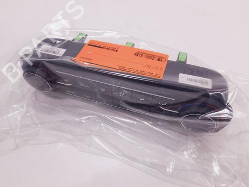 Climate control KIA PROCEED (CD) 1.4 T-GDI | BP36920924I5 - Image 6