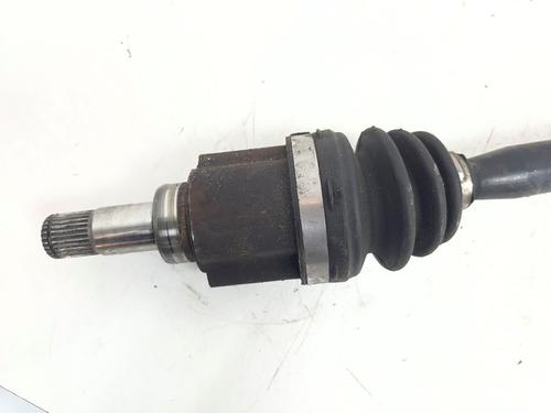 Right front driveshaft VW UP! (121, 122, BL1, BL2, BL3, 123) 1.0 | BP36929658M39 - Image 3