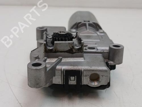 Sunroof engine BMW X3 (E83) 2.0 d | BP36930953M60  - Image 5