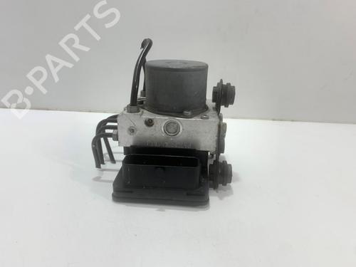 ABS pump VW UP! (121, 122, BL1, BL2, BL3, 123) 1.0 | BP36920916M43 - Image 2