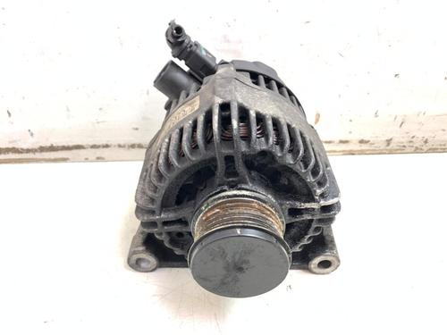 Used Alternator Alternator 38434669 38434669