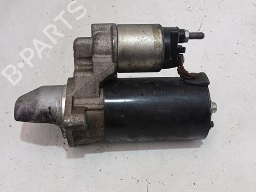 Starter FIAT PUNTO EVO (199_) 1.3 D Multijet | BP36925079M8 - Image 3