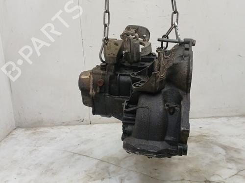 Used Gearbox Gearbox 36929676 36929676