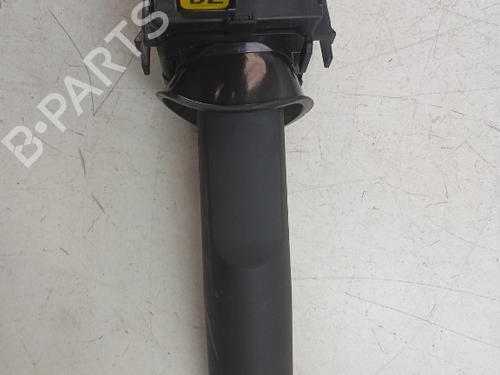 Steering column stalk OPEL ASTRA J (P10) 1.4 Turbo (68) | BP38530194I23 - Image 4