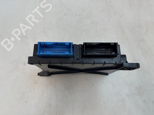 Electronic module MINI MINI (R50, R53) Cooper | BP37261456M83  - Image 5