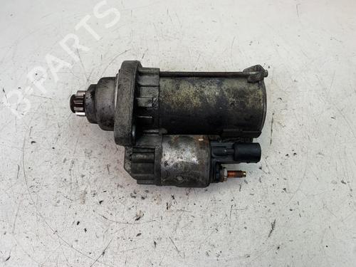 Used Starter Starter 36931486 36931486