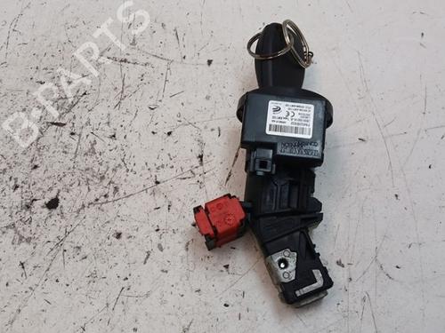 Used Ignition barrel Ignition barrel 36931511 36931511