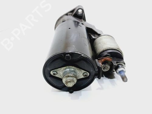 Starter FIAT PUNTO EVO (199_) 1.3 D Multijet | BP36920279M8 - Image 4