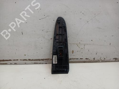 Switch KIA SPORTAGE III (SL) 1.6 GDI | BP39098225I30 - Image 2