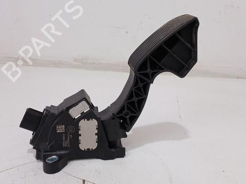 Pedal TOYOTA AYGO (_B4_) 1.0 VVTi (KGB40) | BP36923867I4 - Image 2