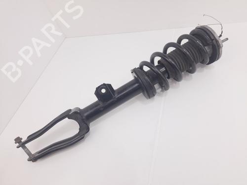 right-front-shock-absorber-alfa-romeo-stelvio-949_-2016-36919956 main image