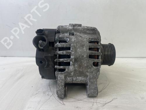 Alternator CITROËN C4 CACTUS 1.2 VTi 82 | BP37670990M7 - Image 4