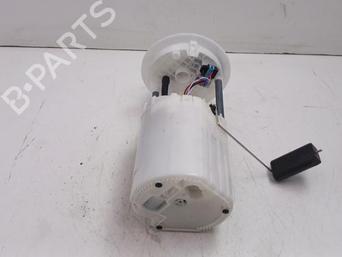 Fuel pump OPEL KARL (C16) 1.0 | BP37435622M76  - Image 5