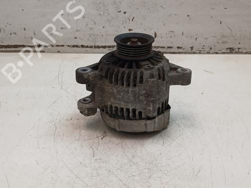 Used Alternator Alternator 38614433 38614433