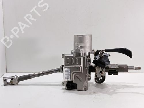 Steering column FIAT 500 (312_) 1.0 Mild Hybrid (312.AYD1B) | BP36921538M21 - Image 5