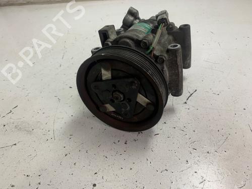 Used AC compressor AC compressor 36926895 36926895
