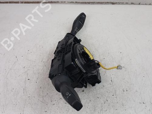 Ratstangsstang FORD FIESTA VI (CB1, CCN) 1.0 | BP36930257I23 - Image 2