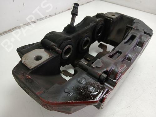 Left front brake caliper MERCEDES-BENZ E-CLASS (W214) E 53 AMG Hybrid 4-matic+ (214.063) | BP36927400M105 - Image 7
