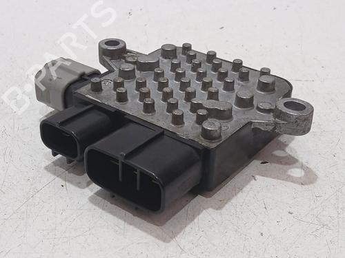 Elektronisk modul TESLA MODEL S (5YJS) 85D AWD | BP36922823M83 - Image 7