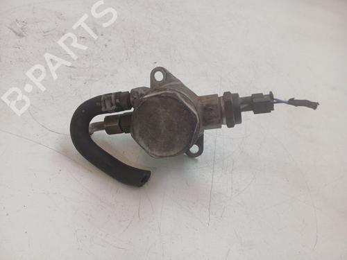 Injection pump VW PASSAT B7 Variant (365) 1.4 TSI | BP39686844M78 - Image 3