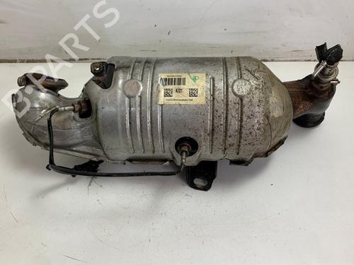 Used Catalyst Catalyst 36927403 36927403