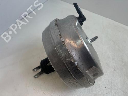 Servo brake JAGUAR XE (X760) 2.0 D | BP39943638M42 - Image 2