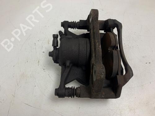 Right front brake caliper SEAT LEON (5F1) 1.4 TSI | BP36927863M104 - Image 3