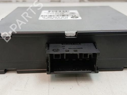 Electronic module BMW 3 Touring (E91) 318 i | BP37516580M83 - Image 4
