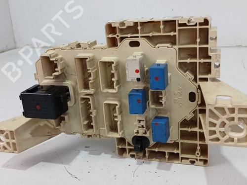 Fuse box SUZUKI SPLASH (EX) 1.2 (A5B412) | BP36924231E1 - Image 3
