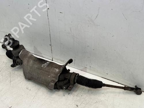 Steering rack AUDI A3 (8P1) 1.6 | BP36931387M22 - Image 6