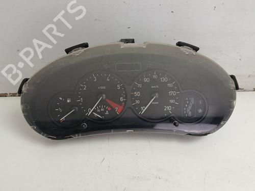 Used Display monitor Display monitor 36928273 36928273