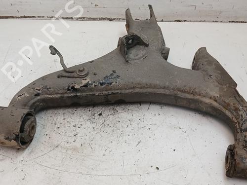 right-rear-suspension-arm-land-rover-discovery-iv-l319-2009-2010-2011-2012-2013-2014-2015-2016-2017-2018-36931502 main image