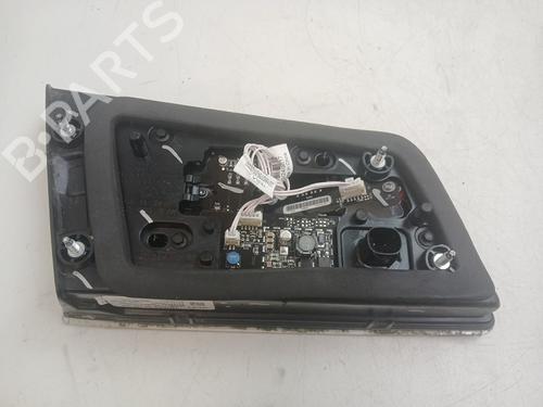 Right taillight TESLA MODEL S (5YJS) 90D AWD | BP38757922C35 - Image 5