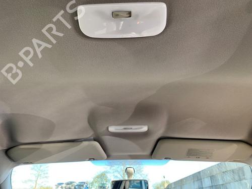 Tecto interior Tecto interior 36930280 36930280