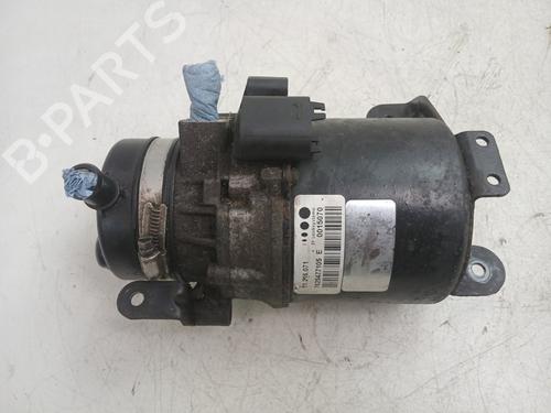 Used Steering pump Steering pump MINI MINI (R50, R53) One (90 hp) 40279222 40279222