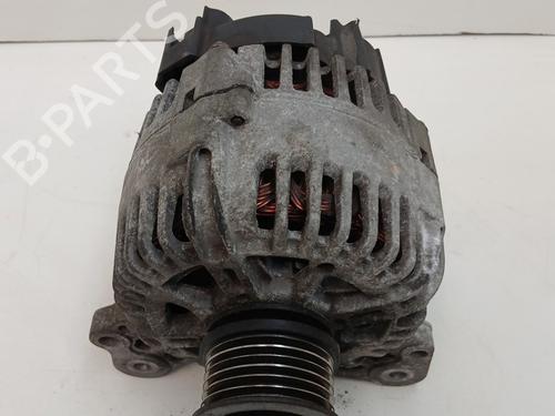 Alternator VW GOLF VI (5K1) 1.4 | BP37435794M7 - Image 5
