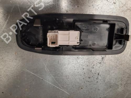 Switch PEUGEOT 2008 I (CU_) 1.2 THP 110 / PureTech 110 | BP36918359I30 - Image 2