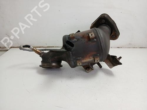 Catalyst OPEL ASTRA J (P10) 1.4 Turbo (68) | BP36927380M10 - Image 7