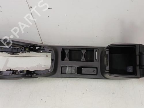 Middle console FORD FOCUS IV Turnier (HP) 1.0 EcoBoost | BP36932481I22 - Image 2