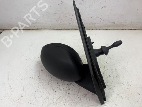 right-mirror-citroen-c1-pm_-pn_-2005-2006-2007-2008-2009-2010-2011-2012-2013-2014-36924772 main image