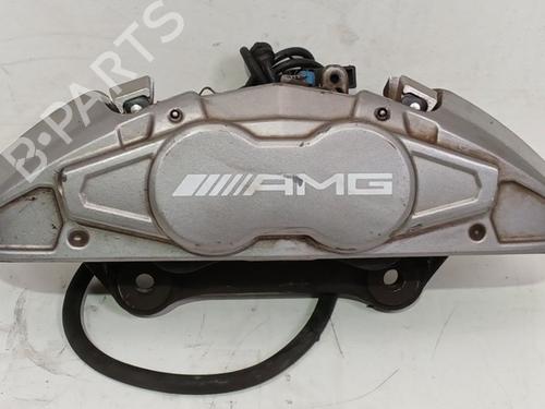 Used Right front brake caliper Right front brake caliper 36926276 36926276
